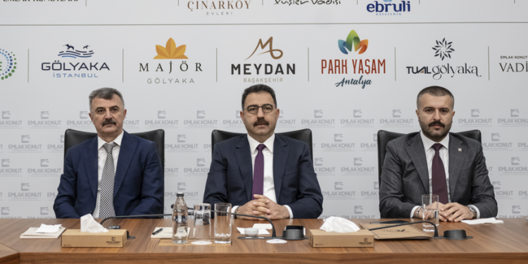 “Güvenli Yatırım, Güvenli Gelecek” vatandaşa ne getirecek?