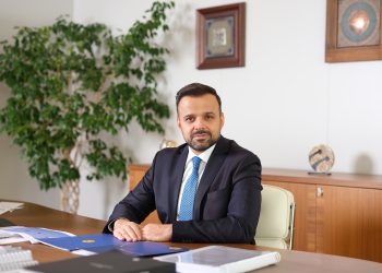 30’uncu yılına karlı  büyümeyle girdi