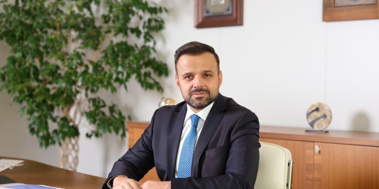 30’uncu yılına karlı  büyümeyle girdi