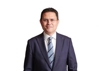 Gelecek nesiller için  sürdürülebilir adım atıyoruz