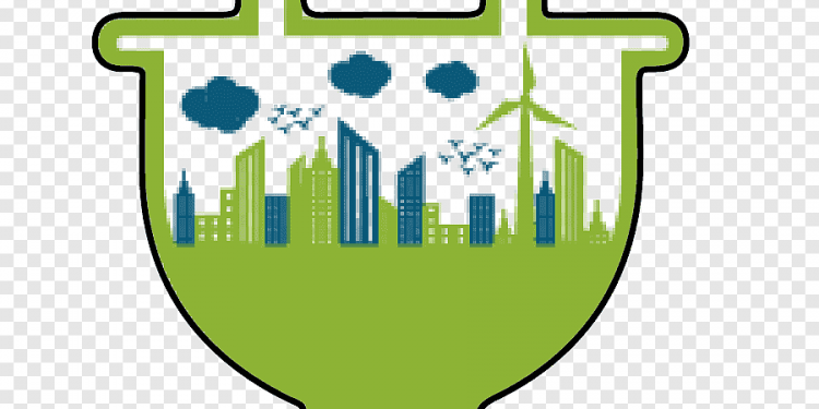 Yenilenebilir enerjide 2035 kritik takvim