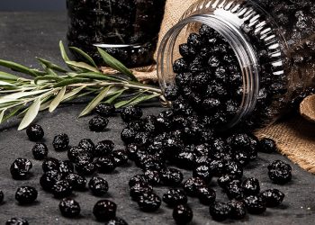 KKTC “Ada yerlisi”nin  Kalitesini tescilledi