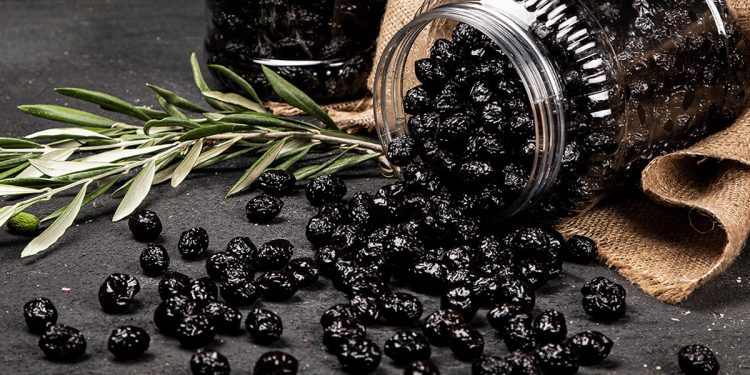 KKTC “Ada yerlisi”nin  Kalitesini tescilledi