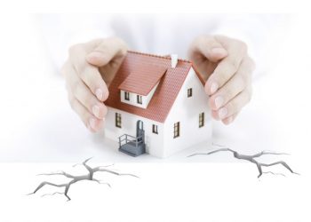 Deprem riskleri yerli teknolojiyle modelleniyor