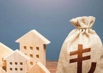 Katılım bankacılığında finansal ürünler çeşitleniyor