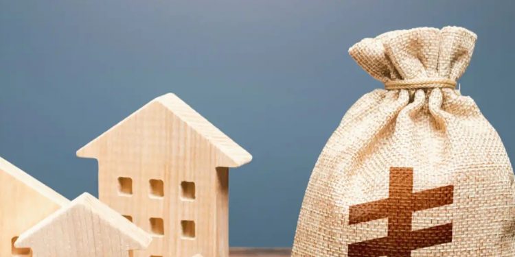 Katılım bankacılığında finansal ürünler çeşitleniyor
