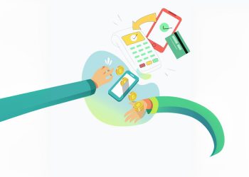 Kayıt dışılığa karşı mücadele paketi hazır