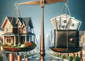 Vatandaş en fazla konut ve kiraya harcadı