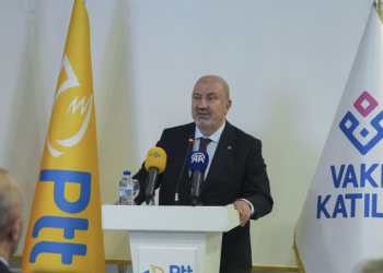 Katılımcı işbirliği ile vatandaşa pratik çözüm