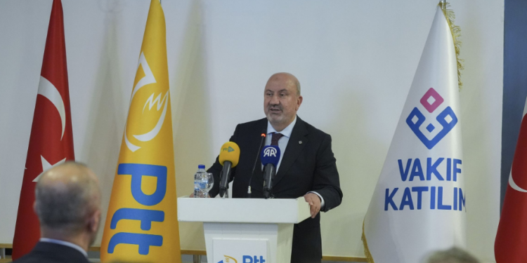 Katılımcı işbirliği ile vatandaşa pratik çözüm