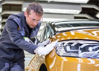 Renault Group’tan sektörel iş birliğinde kararlı adımlar