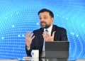 Turkcell sürdürülebilirlikte  çevreyi “esas” alıyor