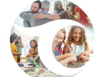 Türkiye Sigorta’nın aktif büyüklüğü yüzde 137 arttı