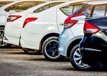 Otomobil fiyatlarında kur belirleyici olacak