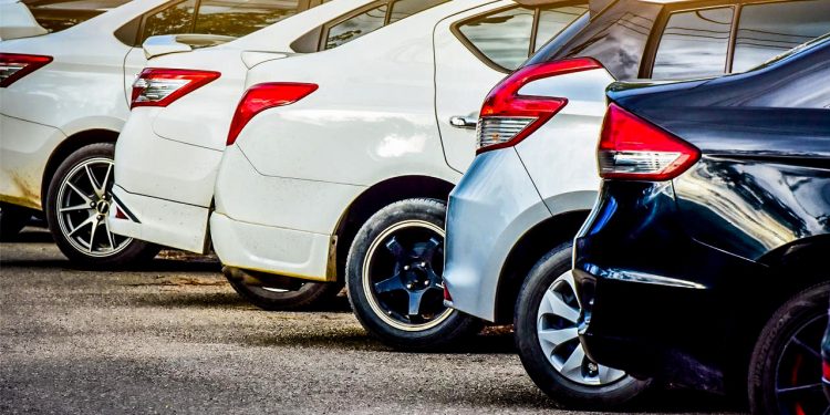 Otomobil fiyatlarında kur belirleyici olacak