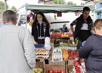 Batılı ülkelerin Ukrayna’ya  mali yardımı tırmanıyor