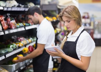 Almanya’da büyüme beklentisi yükseldi