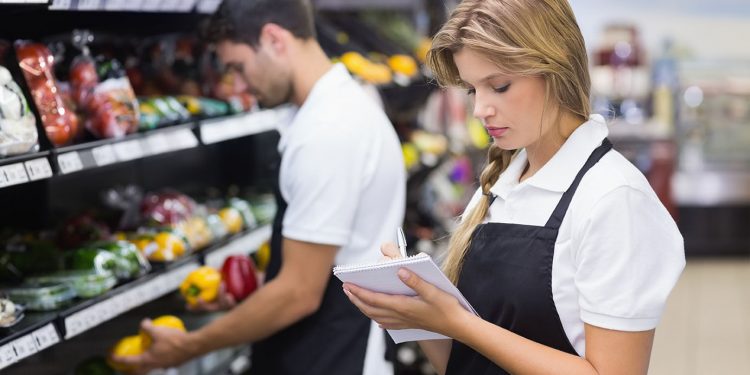 Almanya’da büyüme beklentisi yükseldi