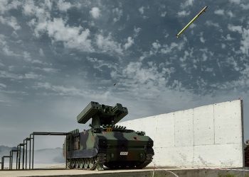 ASELSAN yeni ir birlikleriyle  ekosistemini güçlendiriyor