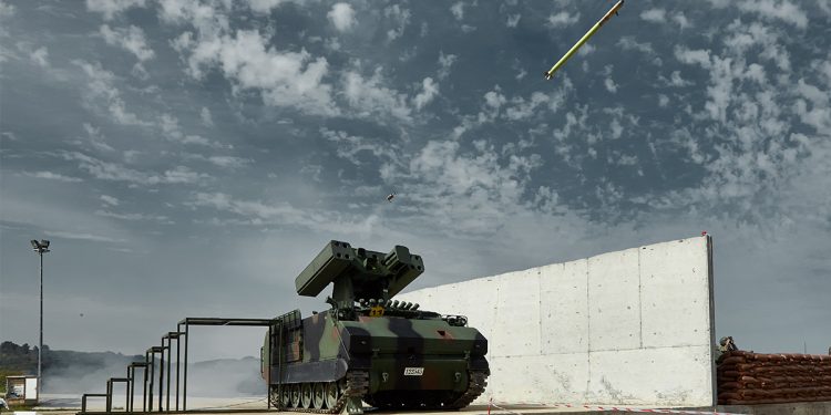 ASELSAN yeni ir birlikleriyle  ekosistemini güçlendiriyor