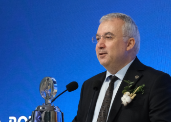 2024’te Borsa İstanbul’a yatırımcı ilgisi sürüyor