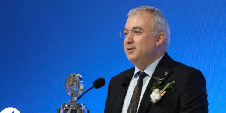 2024’te Borsa İstanbul’a yatırımcı ilgisi sürüyor