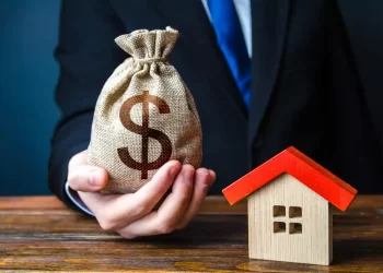 Türkiye’nin attığı adımlar  yatırımları da çekecek