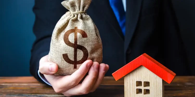 Türkiye’nin attığı adımlar  yatırımları da çekecek