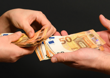 Avro’nun rezerv para  tahtı sallantıda mı?