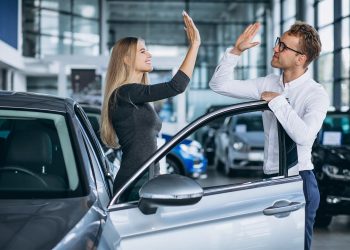 Piyasalar durgun mu  alım için fırsat mı?