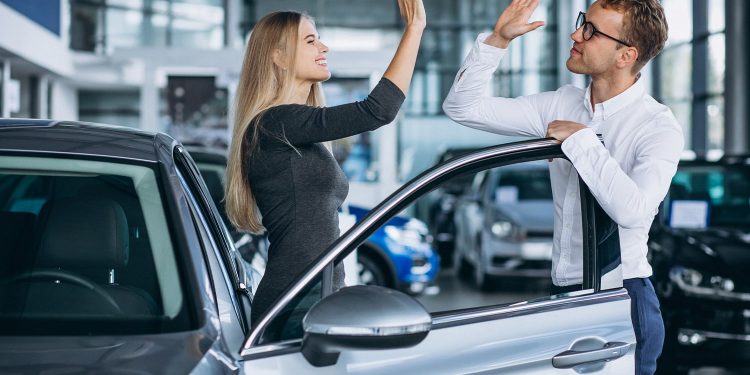 Piyasalar durgun mu alım için fırsat mı?