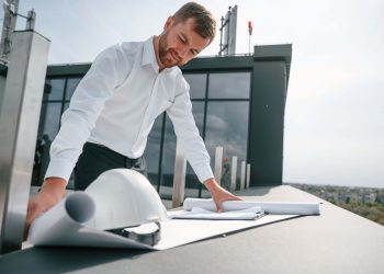 Gayrimenkul sektörü kesintisiz büyüyor