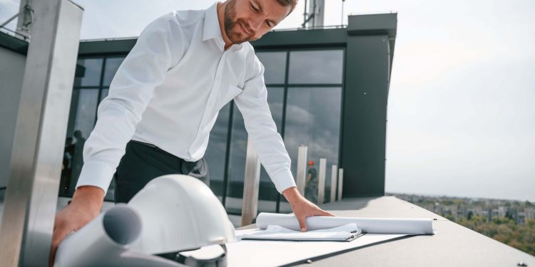 Gayrimenkul sektörü kesintisiz büyüyor