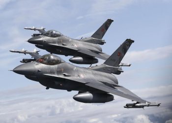 Havada yeni güç ve  konsept değişimi mi?