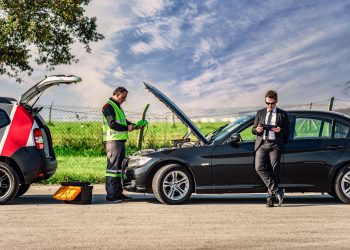 Tatile çıkmadan önce kendinizi “sağlama” alın
