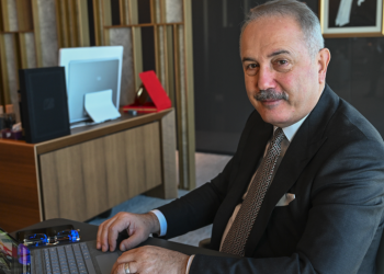 Toplumun tüm kesiminin daima yanında olduk