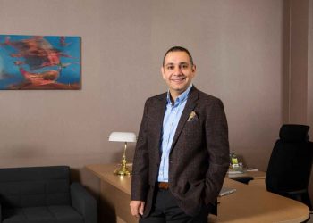 Kuveyt Türk’ten müşterilerine “Dijital Araç Finansmanı” hizmeti