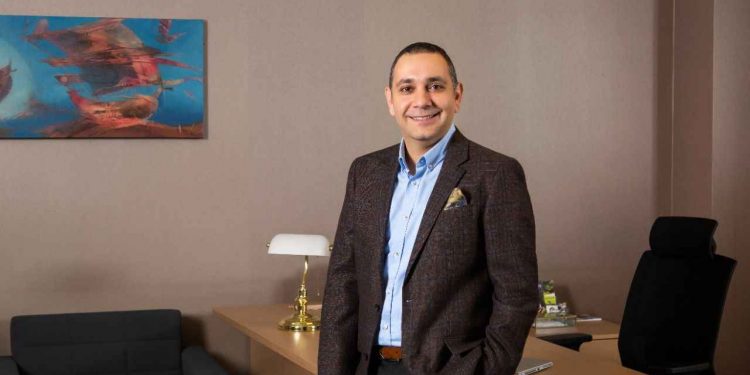 Kuveyt Türk’ten müşterilerine “Dijital Araç Finansmanı” hizmeti