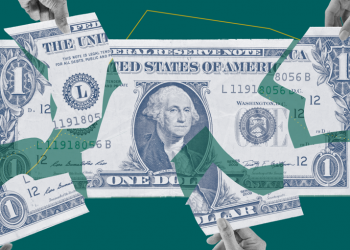 Fed, enflasyon verisini  ilerleme olarak görüyor