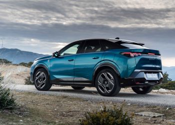 Eylül ayında Türkiye  yollarına çıkacak