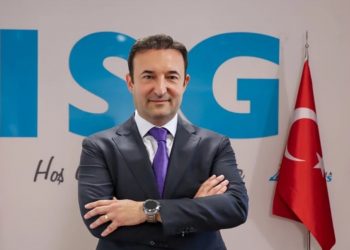 Sabiha Gökçen Havalimanı yeni CEO ile “uçuşa geçecek”