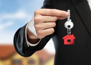 Satılık ve kiralıkta  fiyat geriliyor mu?