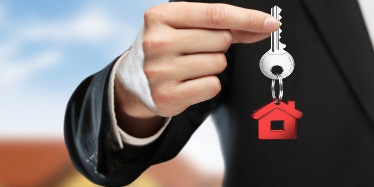 Satılık ve kiralıkta fiyat geriliyor mu?