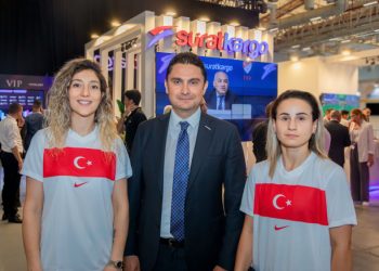 “Süratli” ve doğru bilgi ile  sektörde elimiz daha güçlü