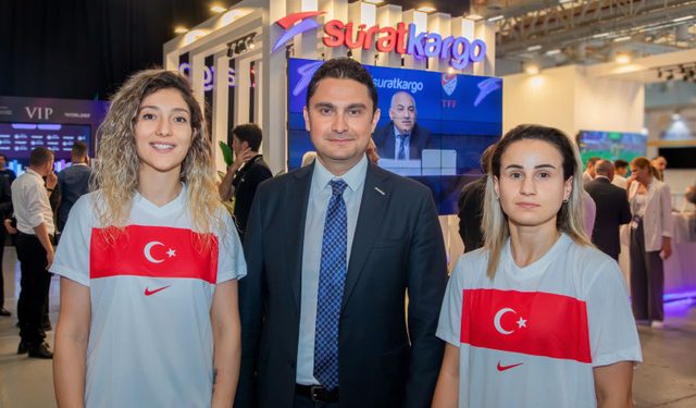 “Süratli” ve doğru bilgi ile  sektörde elimiz daha güçlü