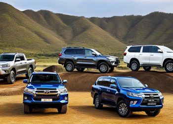 Toyota ihracatta da gaza  basmaya devam ediyor