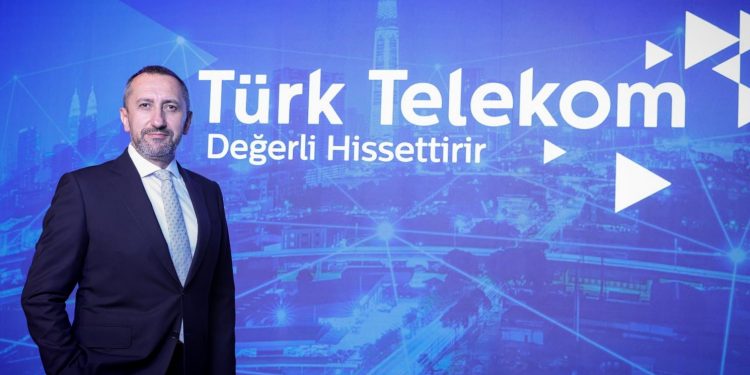 Güçlü faaliyet performansıyla   2024’e hızlı başlangıç yaptı