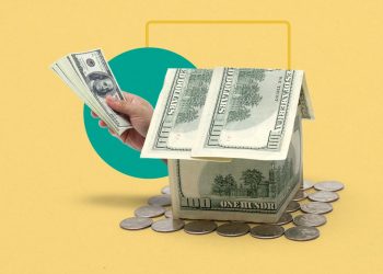 Yabancıya konut satışında  bu iller başı çekiyor