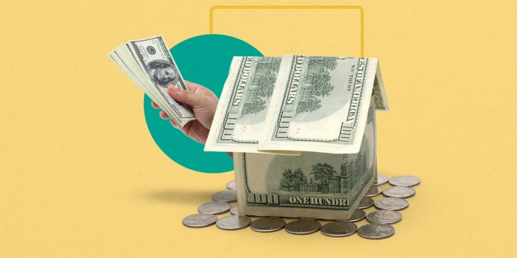 Yabancıya konut satışında bu iller başı çekiyor