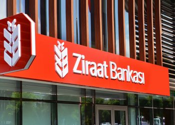 Kamu bankalarında genel kurul süreci tamamlandı